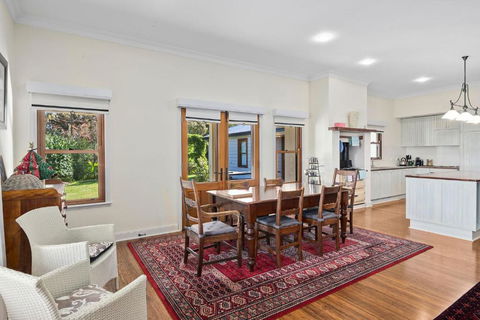 Rosalba - Accommodation Whitsundays 3