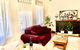 Rose End Cozy Apartment - thumb 0