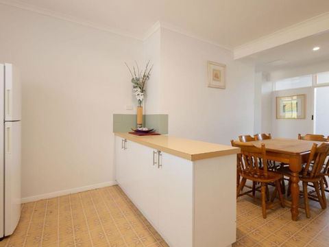 Rosella Perch - Accommodation Whitsundays 2