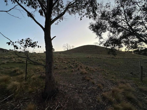 Rowsley Valley Tiny House 2 By Tiny Away - Accommodation Whitsundays 3