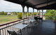 Royal Gatton Hotel - thumb 0