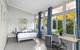 Rustic Grand Double Room - Centrally Located - thumb 0