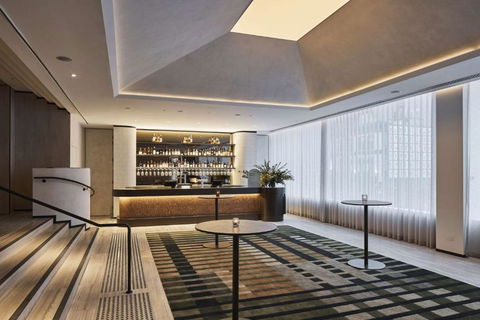 Rydges Melbourne - Accommodation Whitsundays 3