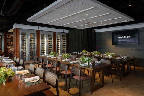 Rydges Melbourne - Accommodation Whitsundays 2
