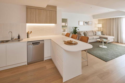 Rydges Hotel Port Macquarie - Accommodation Whitsundays 1