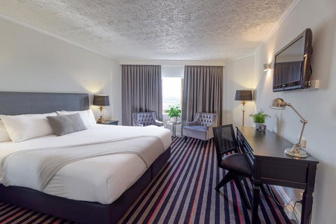 Rydges Southbank Townsville - Accommodation Whitsundays 1