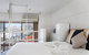 S203S - The Loft By Darling Harbour - thumb 2