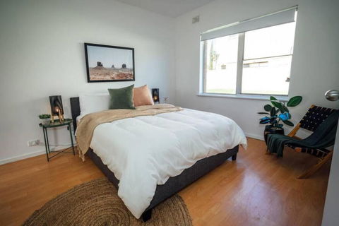 Sahara On AnzacClose - Accommodation Whitsundays 0