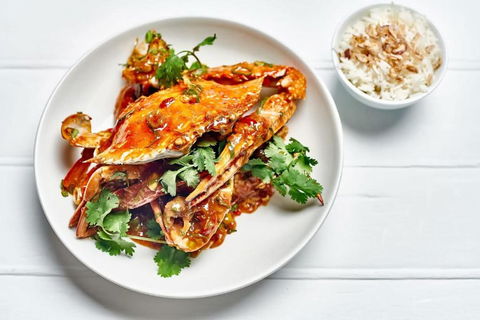 Sally Beach House With Ocean Views - Accommodation Whitsundays 3