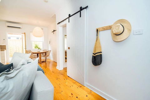 Salt At Arlo Refined Luxury In Glenelg - Accommodation Whitsundays 3