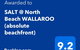 SALT @ North Beach WALLAROO (absolute Beachfront) - thumb 2