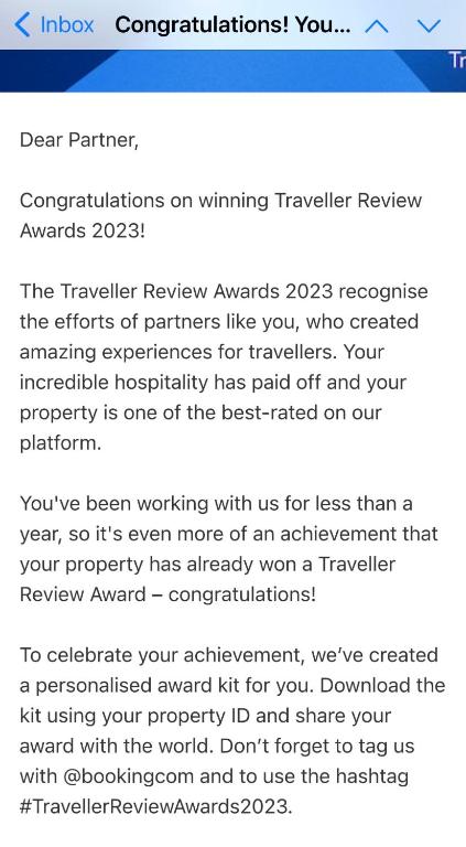 SALT @ North Beach WALLAROO (absolute Beachfront) - Accommodation Whitsundays 1