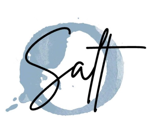 SALT @ North Beach WALLAROO (absolute Beachfront) - Accommodation Whitsundays 3