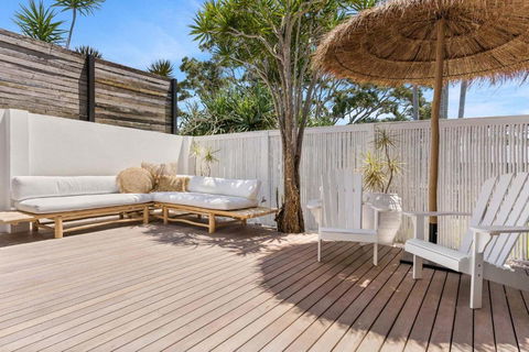 Salta - Accommodation Whitsundays 2
