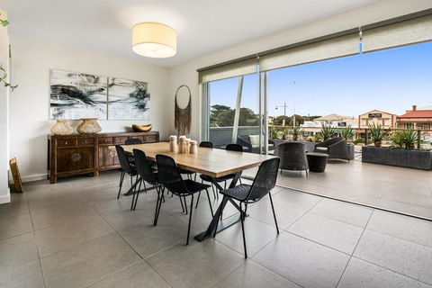 Saltwater Apartment Sorrento - Accommodation Whitsundays 3