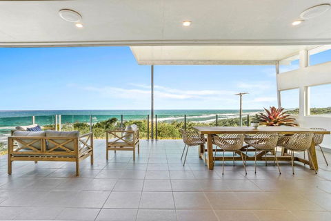 Saltwater, Sunrise Beach - Accommodation Whitsundays 3