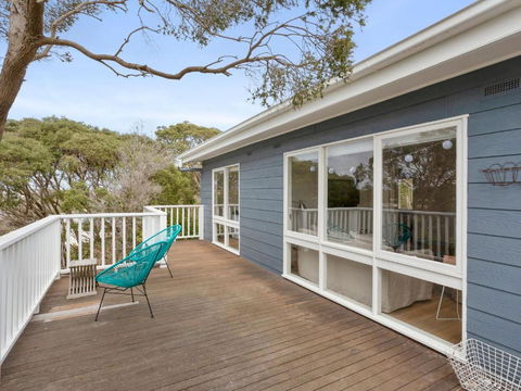 Saltwood Blairgowrie - Accommodation Whitsundays 2