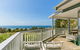 Salty Air Beachside Cottage At Killcare - thumb 0