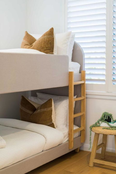 Salty Palms By The Sea - ONE - Accommodation Whitsundays 3