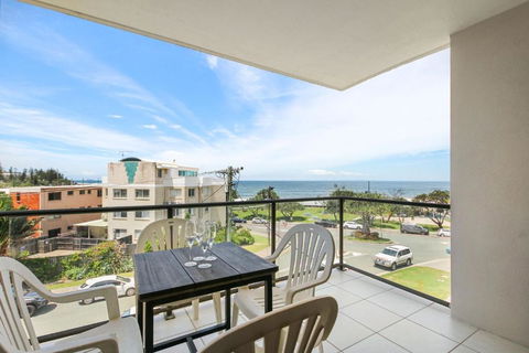 San Clemente Unit 4 24 Orvieto Terrace - Accommodation Whitsundays 3