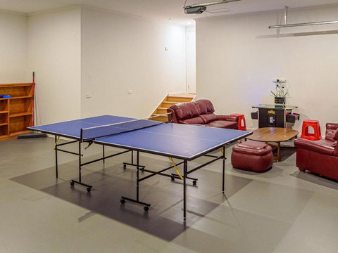 San Freemo - Accommodation Whitsundays 2