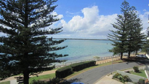 San Marino Unit 7 - Accommodation Whitsundays 0