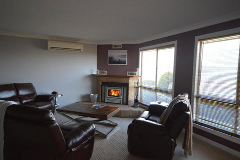 Sancerre Estate - Accommodation Whitsundays 0