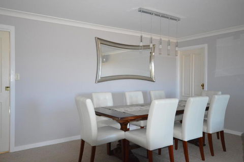 Sancerre Estate - Accommodation Whitsundays 2