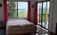 Sanctuary In Luscious Green Hills Of Coorabell - thumb 3