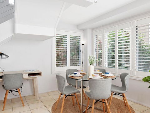 Sandcastle Shores - Accommodation Whitsundays 2
