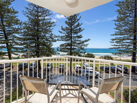 Sanderling Miami - Hosted By Burleigh Letting - Accommodation Whitsundays 3