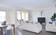 Sandpiper 3 - Close To Town And Beach - thumb 1