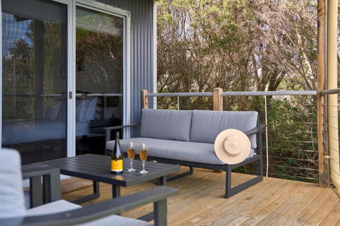 Sandpipers Beach - Accommodation Whitsundays 3