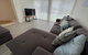 Sandstone Point 4-bedroom Home - thumb 2
