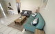 Sandstone Point 4-bedroom Home - thumb 1
