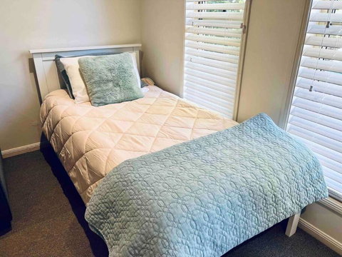 Sandstone Point And Bribie Beaches - Accommodation Whitsundays 3