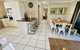 Sandstone Point Holiday Home - thumb 1