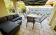 Sandstone Point Holiday Home - thumb 2