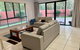 Sandstone Point Sleeps 10, 4-bedroom Home - thumb 0
