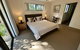Sandstone Point Sleeps 10, 4-bedroom Home - thumb 3