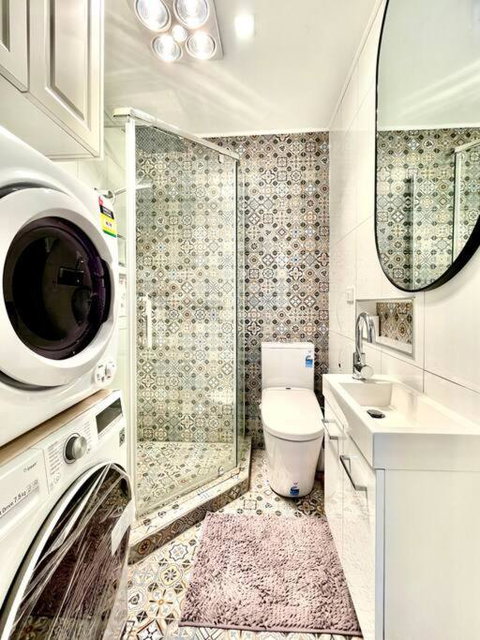 Sandy Bay Escape - Accommodation Whitsundays 0