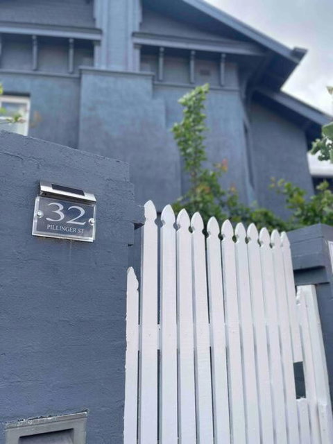 Sandy Bay Escape - Accommodation Whitsundays 3