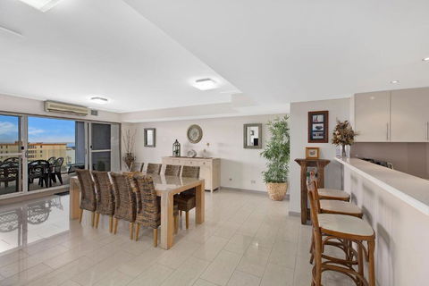Sandy Cove Apartment The Entrance 48a - Accommodation Whitsundays 2