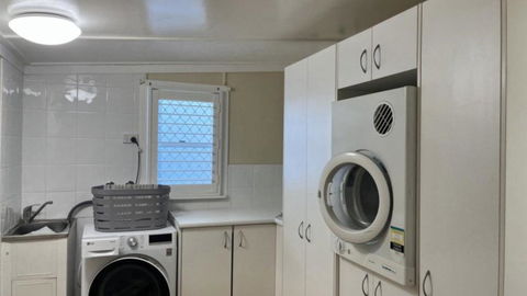 Sandy Days 4551 - Accommodation Whitsundays 1