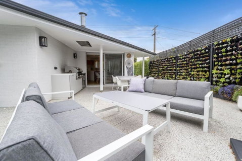 Sandy Delight Inverloch - Accommodation Whitsundays 1
