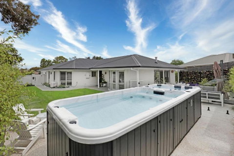 Sandy Delight Inverloch - Accommodation Whitsundays 2