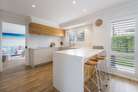 Sandy Delight Inverloch - Accommodation Whitsundays 3