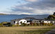 Sea View Guest House - thumb 0