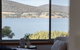 Sea View Guest House - thumb 2