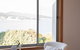 Sea View Guest House - thumb 3